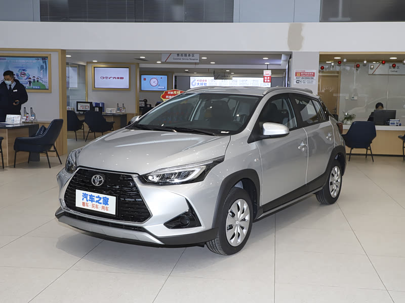 丰田 致炫 0
